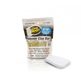 Automagic Polymer Clay - Magic Automagic Polymer Clay - Magic