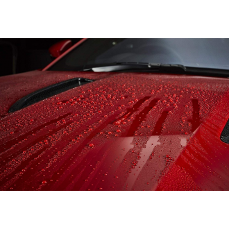 Gtechniq - EXOv4 Ultra Durable Hidrophobic Coating Gtechniq Tratament Ceramic Hidrofob 50 ml Gtechniq - EXOv4 Ultra Durable Hidrophobic Coating Gtechniq Tratament Ceramic Hidrofob 50 ml