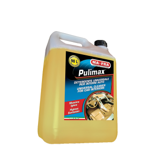 ma fra PULIMAX 4,5 Litri Detergent Universal Interioare Auto ma fra PULIMAX 4,5 Litri Detergent Universal Interioare Auto
