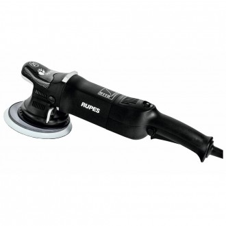 RUPES MASINA POLISHARE LHR21 MARK II