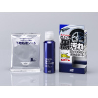 Protectie jante Soft 99 Wheel Dust Blocker Sealant Protectie jante Soft 99 Wheel Dust Blocker Sealant