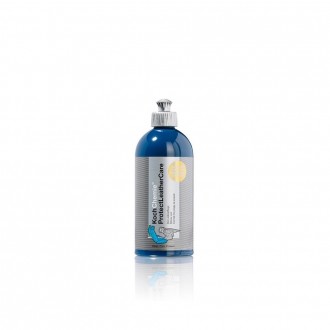Koch Chemie - Protect Leather Care, solutie hidratare piele 500 ml Koch Chemie - Protect Leather Care, solutie hidratare piele 500 ml