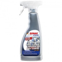 Sonax Full Effect Cleaner