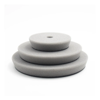 Burete polish foarte dur termostabil ZviZZer Thermo Pad Grey Burete polish foarte dur termostabil ZviZZer Thermo Pad Grey