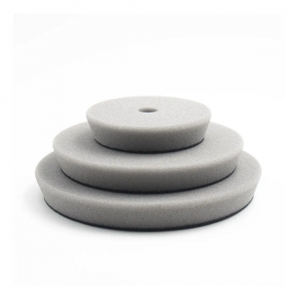 Burete polish foarte dur termostabil ZviZZer Thermo Pad Grey