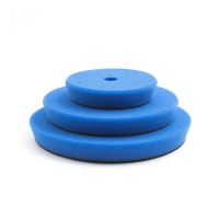 Burete polish mediu termostabil ZviZZer Thermo Pad Blue Burete polish mediu termostabil ZviZZer Thermo Pad Blue