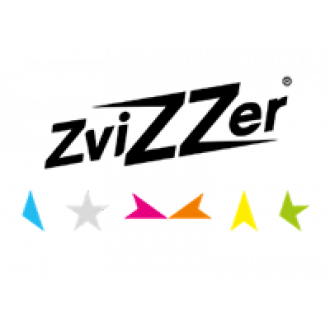 ZviZZer Pasta Polish finish FC2000 Fine Cut Hologram Remover 750 ml