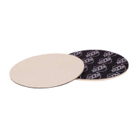 Pad polish sticla ZviZZer Pad Glass Pad polish sticla ZviZZer Pad Glass