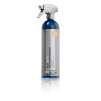 Koch Chemie Solutie Curatare Jante Reactivewheelcleaner, 750ml