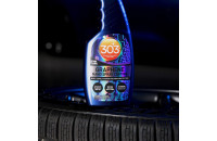 Sealent Auto Lichid 303 Graphene Nano Spray Coating , 458 ml