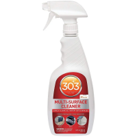 SOLUTIE CURATARE 303 MULTISURFACE CLEANER, 950 ML