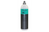 Koch Chemie Solutie Hidratare Piele Leather Star, 1 litru