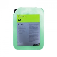 Koch Chemie Solutie Curățare Industrială Capo&Star, 35 KG 