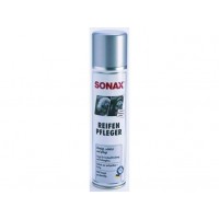  SONAX Solutie pentru curãtarea si protejarea anvelopelor RIM CLEANER,1L