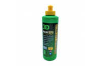3D ACA 500 X - TRA CUT COMPOUND - 236 ml