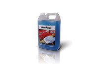  Automagic Vinyl - Leather Cleaner  Detergent piele auto -  Galon  3,785 litri